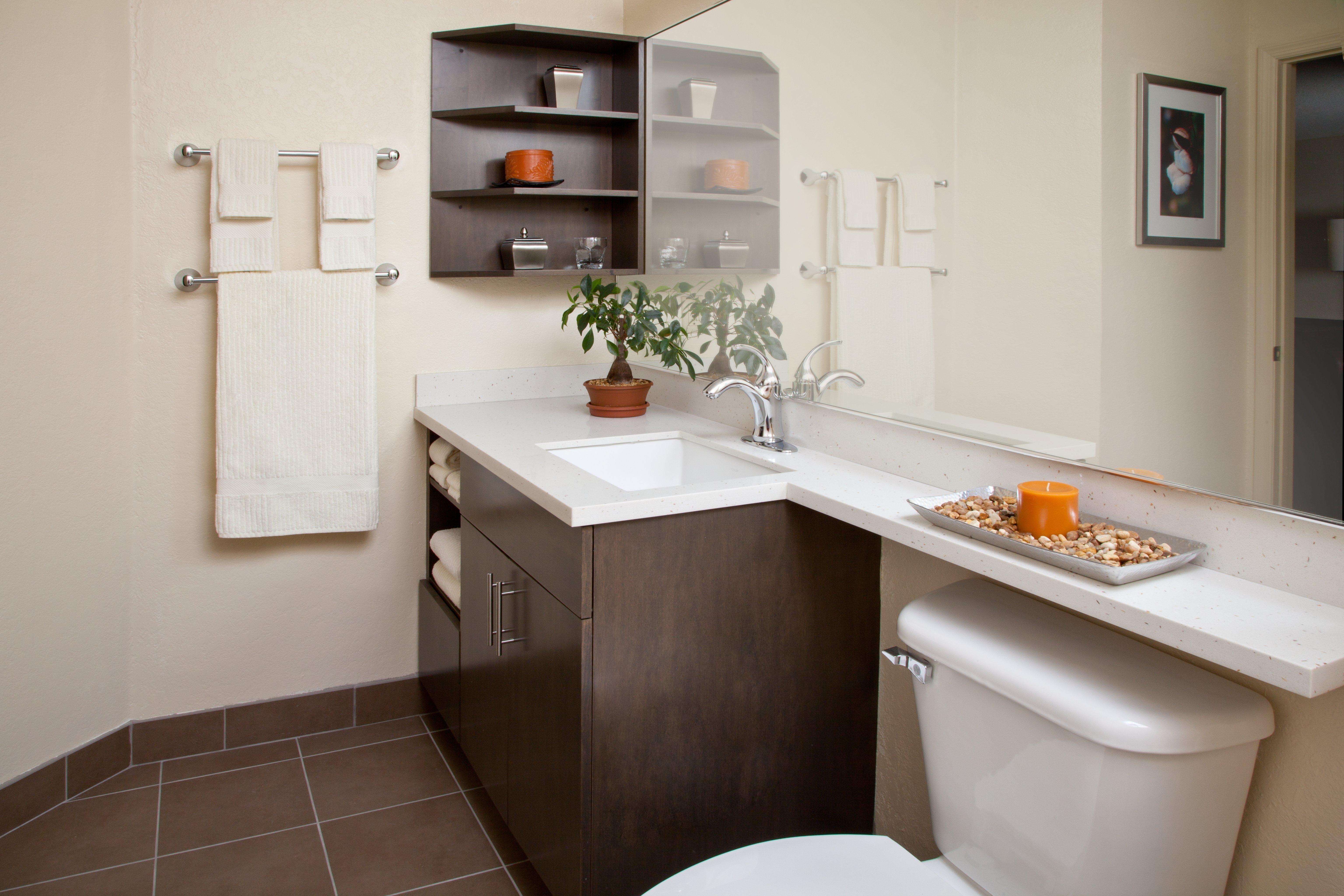Candlewood Suites San Antonio Airport By Ihg Εξωτερικό φωτογραφία