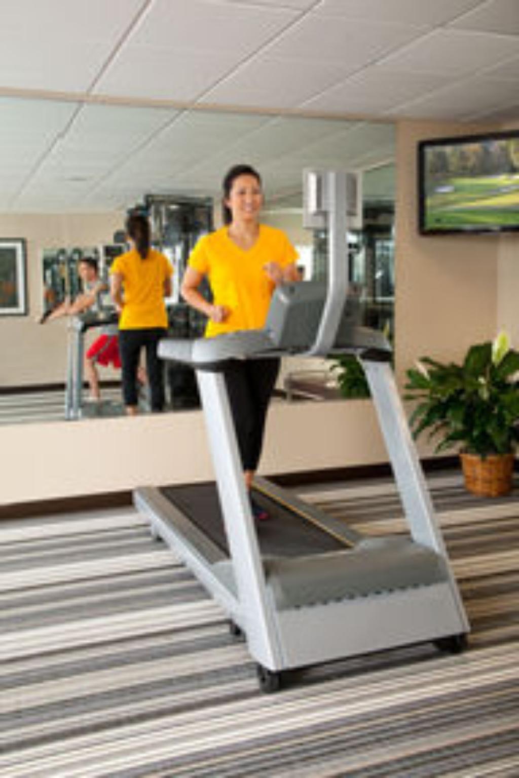 Candlewood Suites San Antonio Airport By Ihg Εξωτερικό φωτογραφία