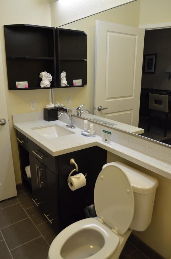 Candlewood Suites San Antonio Airport By Ihg Εξωτερικό φωτογραφία