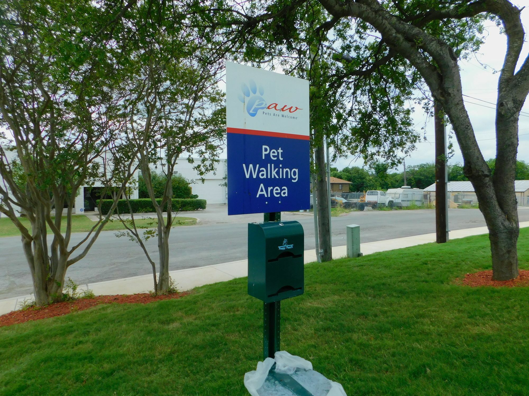 Candlewood Suites San Antonio Airport By Ihg Εξωτερικό φωτογραφία